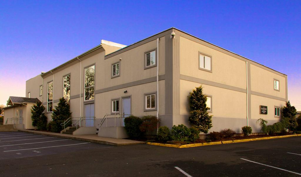 Russian Full Gospel Church Portland OR 97267 5036598494